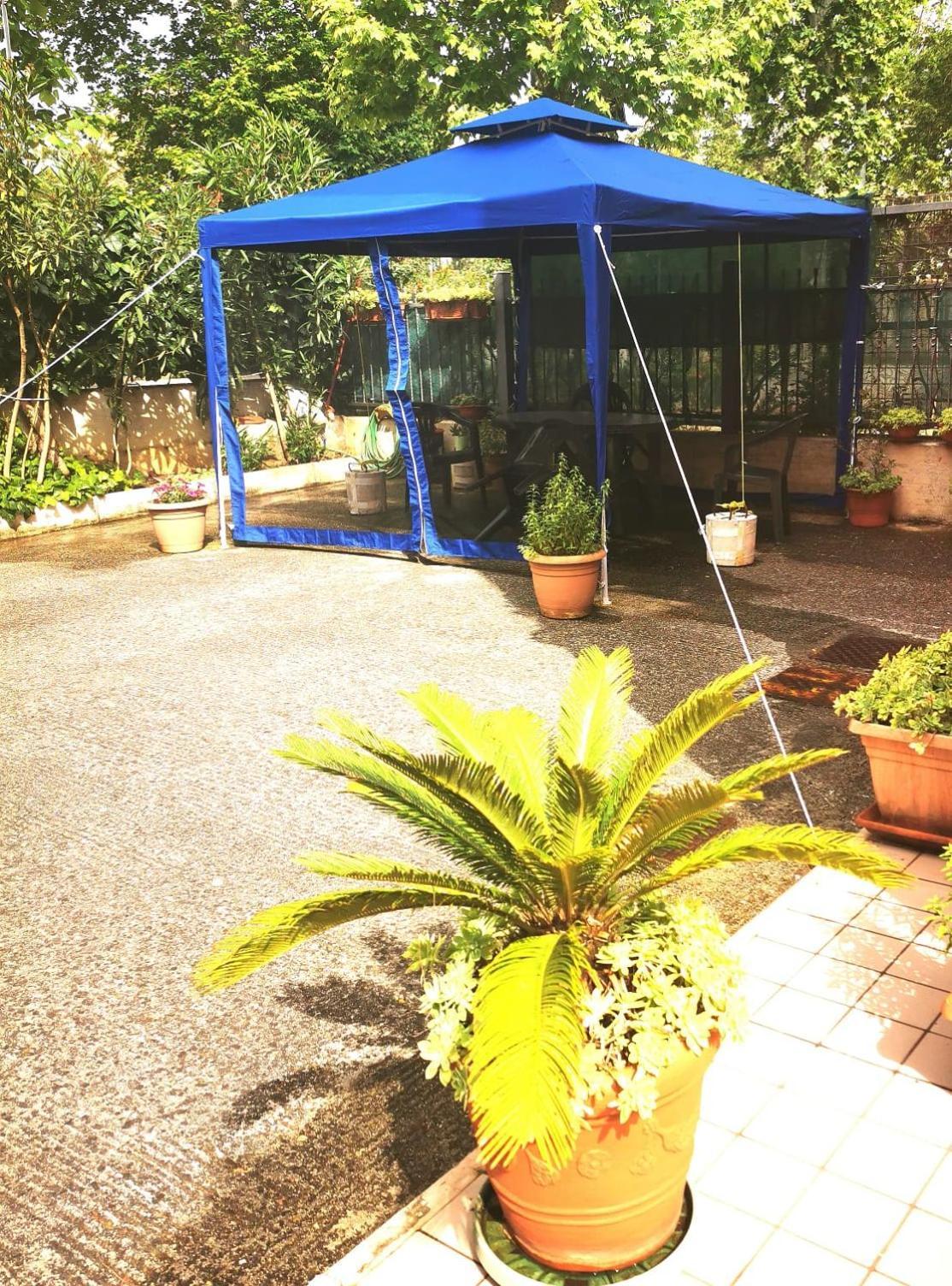Porto Recanati Zimmer 外观 照片